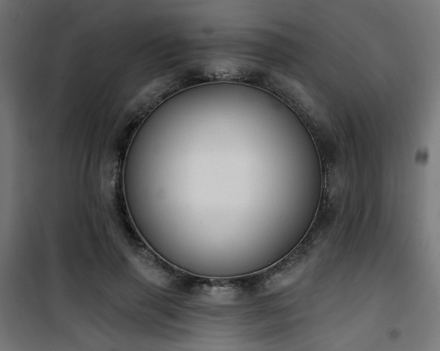 X0000101460645200807071431