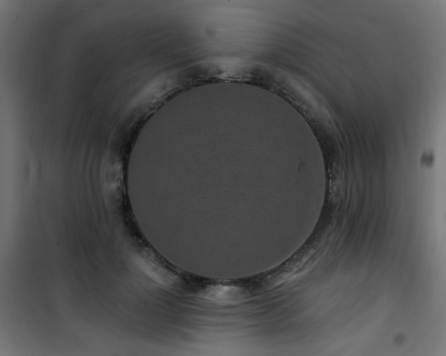X0000101460748200807071430