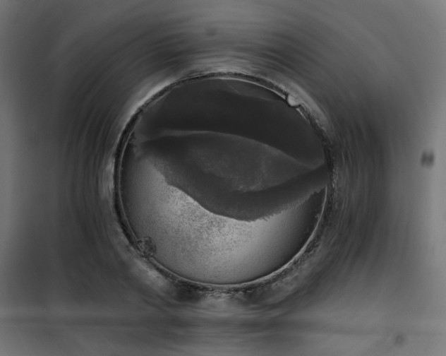 X0000101460790200807071430