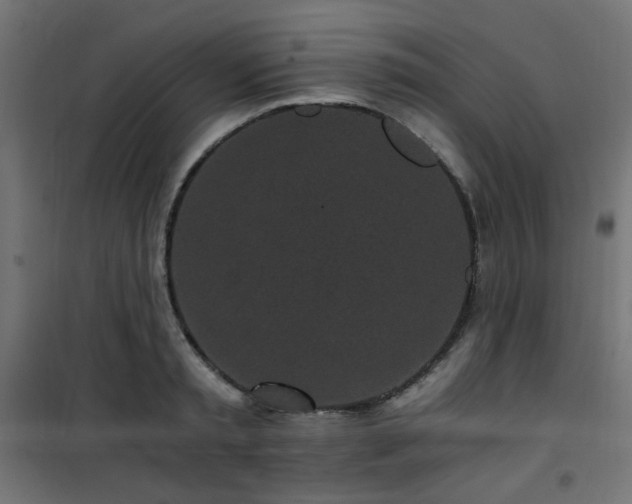 X0000101460797200807071429