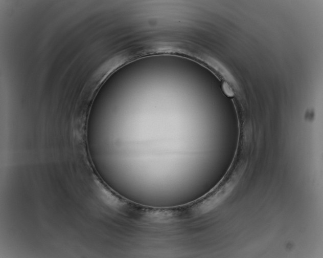 X0000101460801200807071429
