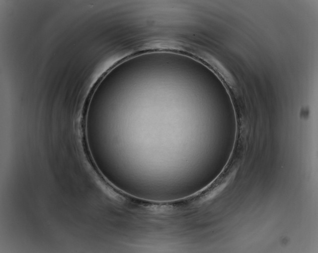 X0000101460893200807071428