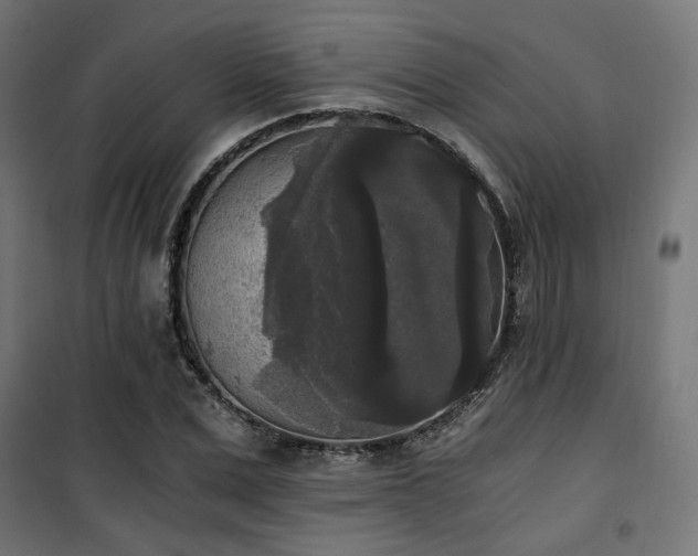 X0000101460975200807071426