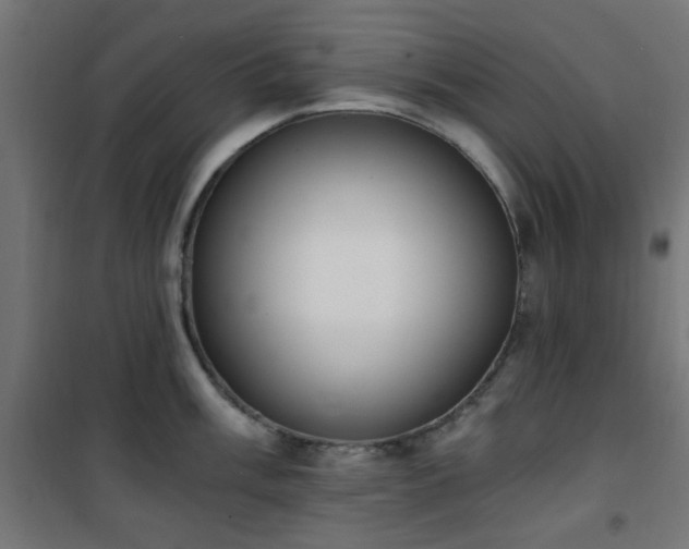X0000101461003200807071426