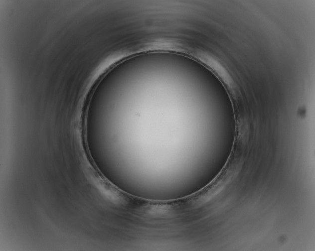 X0000101461043200807071426