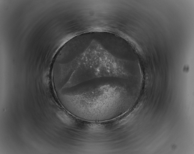 X0000101461170200807071423