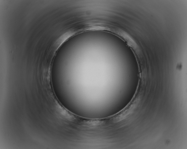 X0000101461193200807071423