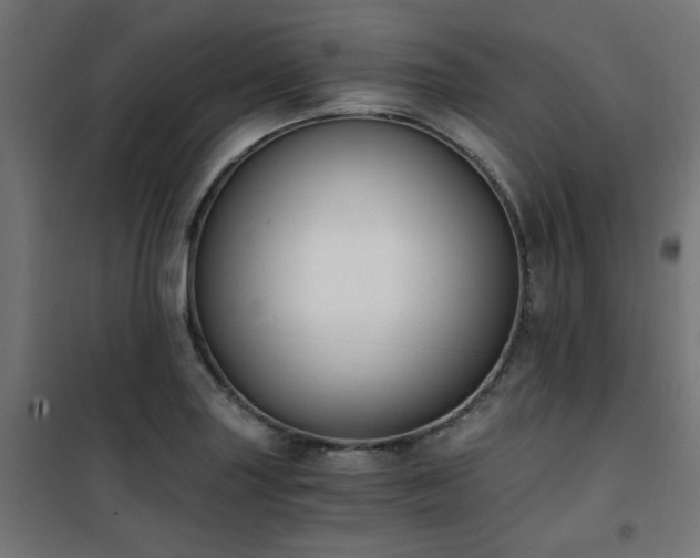 X0000101461227200807071422