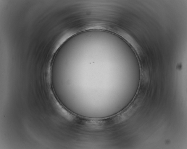 X0000101461290200807071421