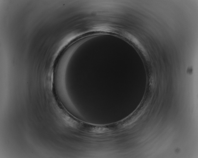 X0000101461323200807071420