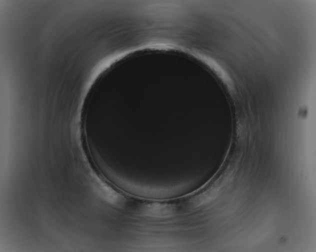 X0000101461327200807071421