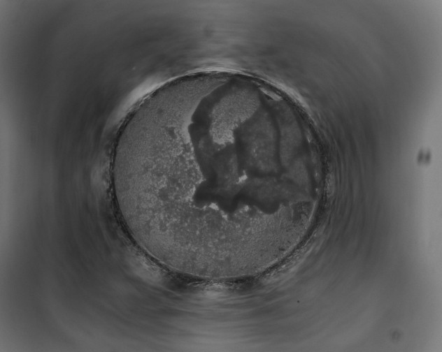 X0000101461359200807071420