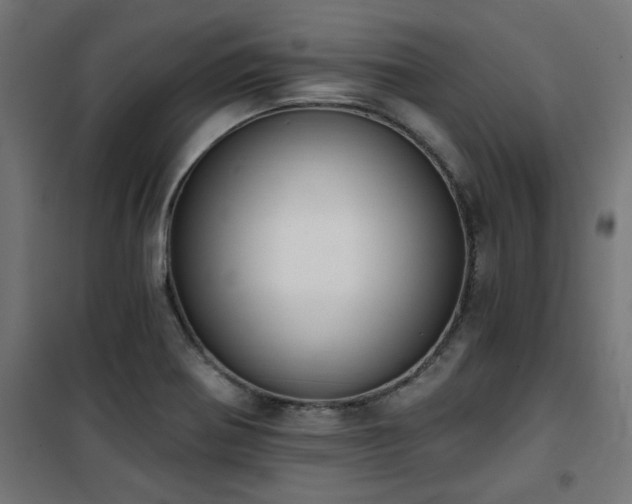 X0000101461370200807071419