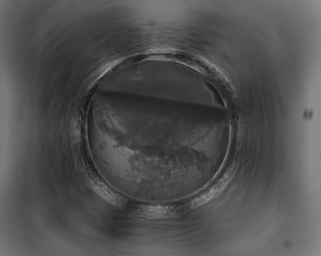 X0000101461401200807071418