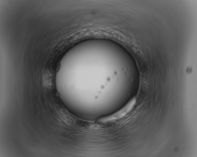 X0000101461490200807071417