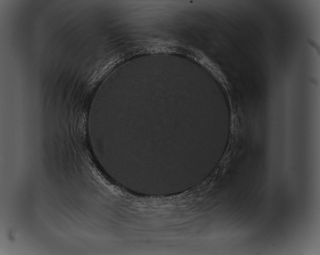 X0000101460009200807141317