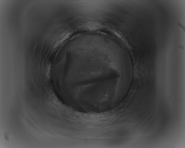 X0000101460018200807141317