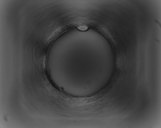X0000101460023200807141317