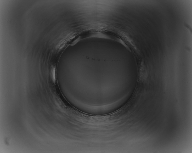 X0000101460027200807141317