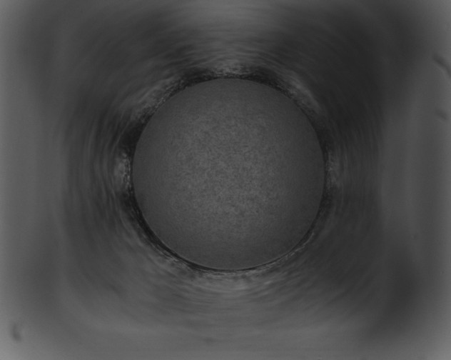 X0000101460029200807141317