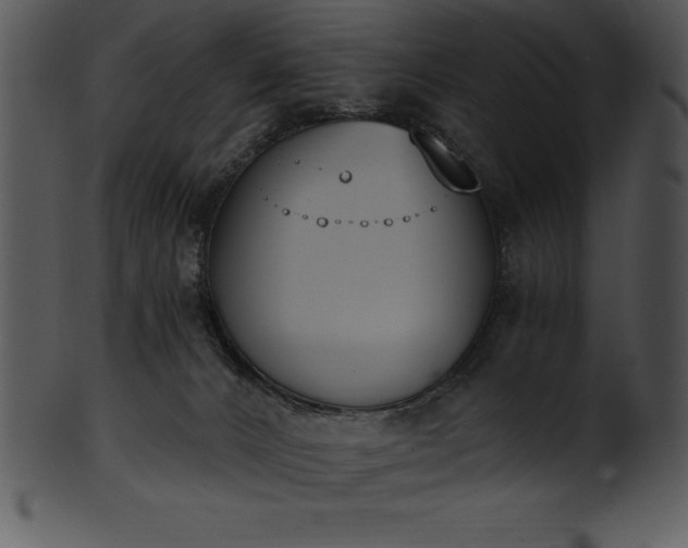 X0000101460032200807141317