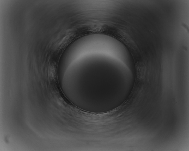 X0000101460035200807141317