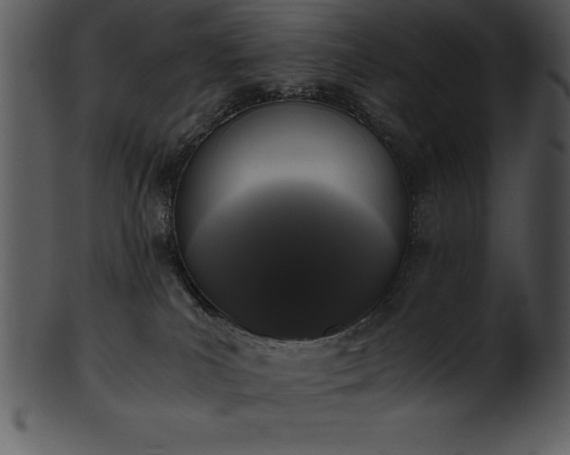 X0000101460039200807141316