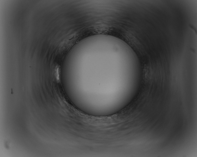 X0000101460042200807141316