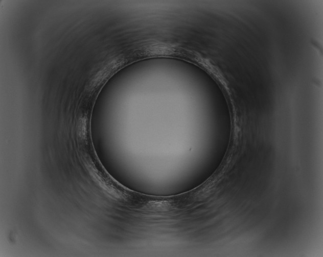 X0000101460057200807141316