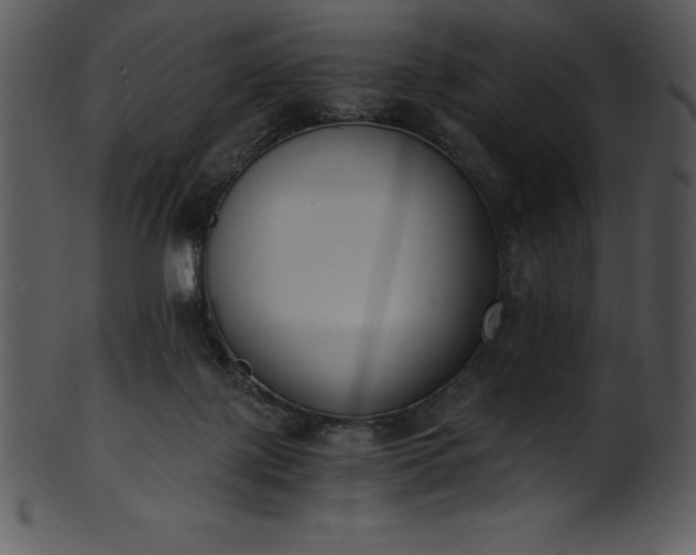 X0000101460075200807141316