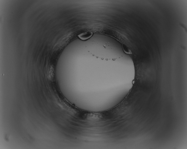 X0000101460077200807141316