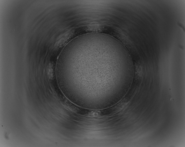 X0000101460080200807141316