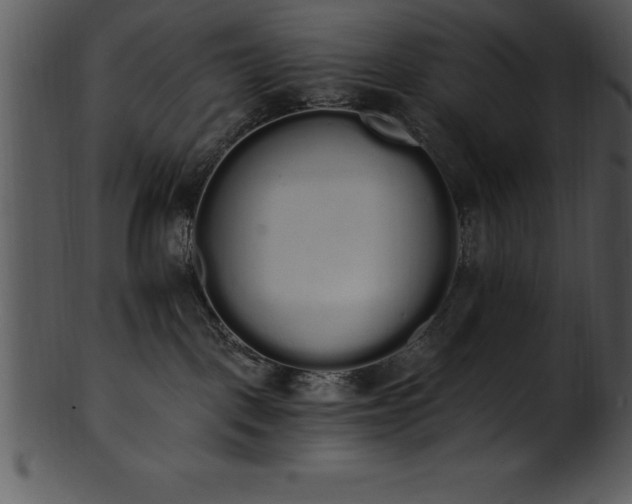 X0000101460093200807141316
