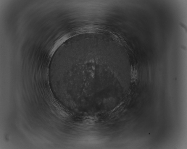 X0000101460099200807141316