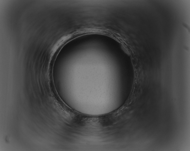 X0000101460104200807141316