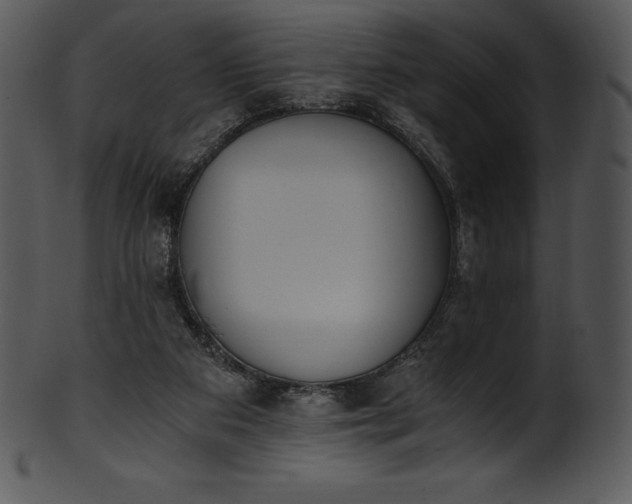 X0000101460113200807141315