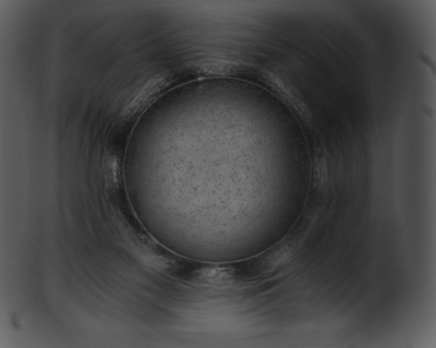 X0000101460117200807141315