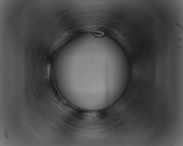 X0000101460118200807141315