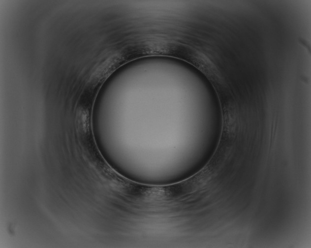 X0000101460123200807141315