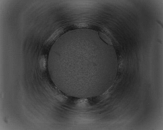 X0000101460124200807141315