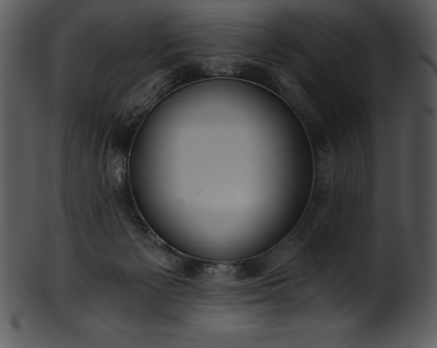 X0000101460125200807141315