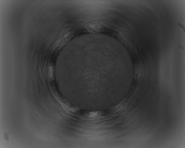 X0000101460130200807141315