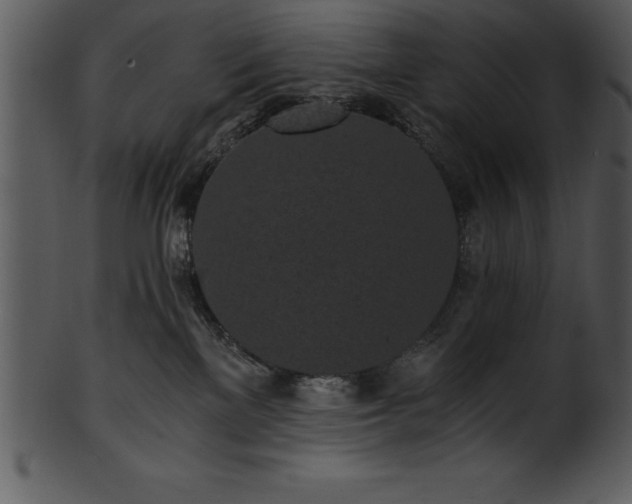 X0000101460137200807141315