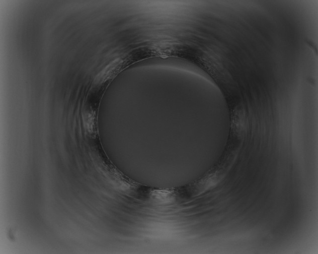 X0000101460139200807141315