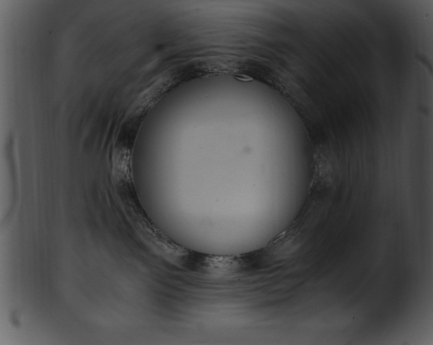 X0000101460141200807141315