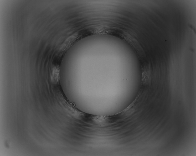 X0000101460142200807141315
