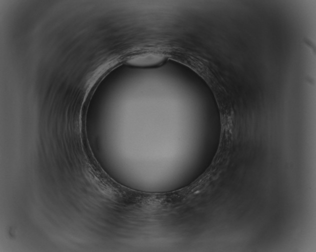 X0000101460148200807141314