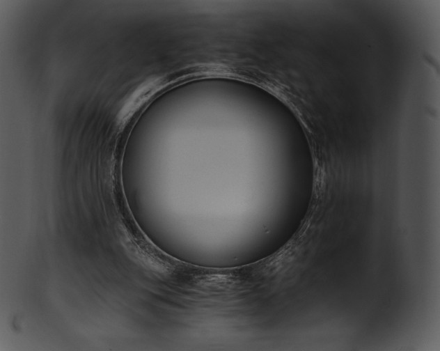 X0000101460151200807141314