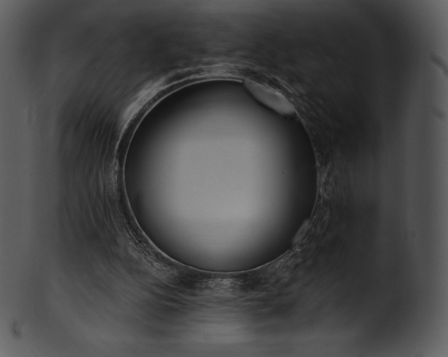 X0000101460152200807141314