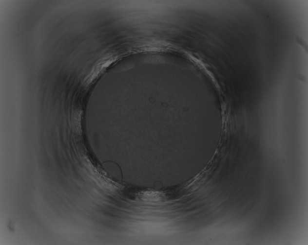 X0000101460154200807141314